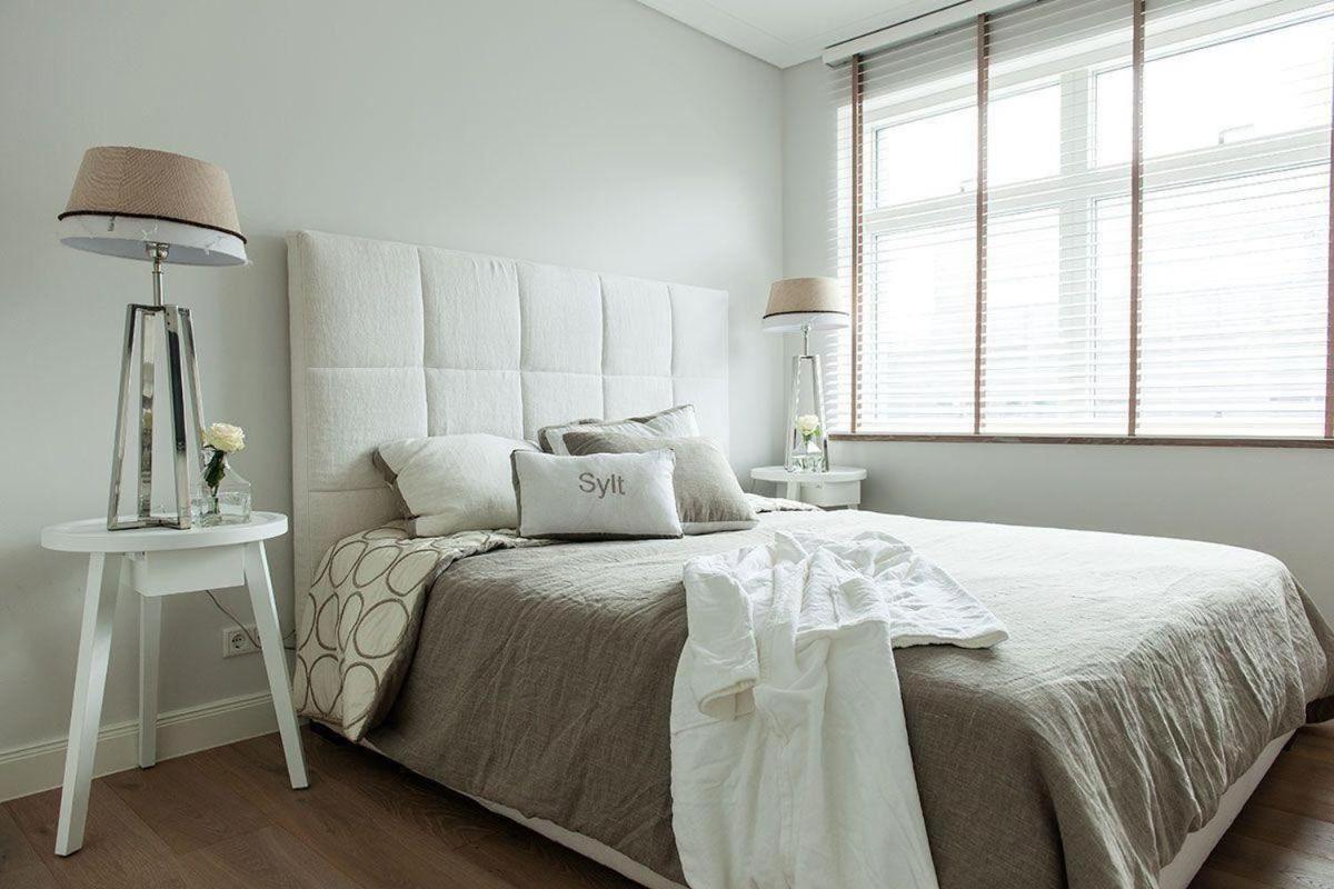 Strandhaus Shell *
